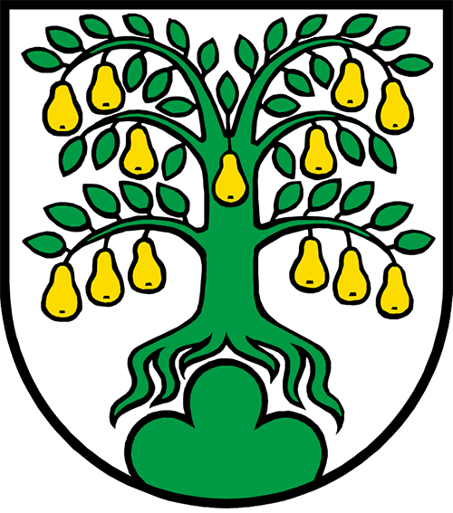 SVP Oberwil-Lieli